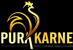 Pura Karne